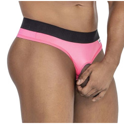 CandyMan String Dologis Rose